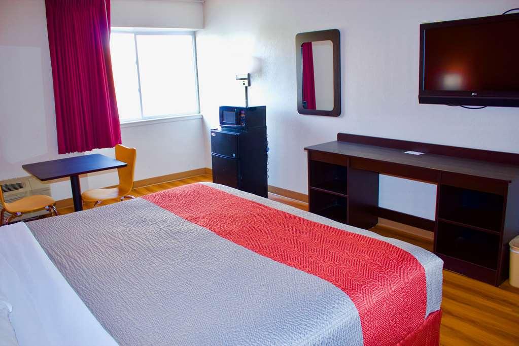 Motel 6-New Stanton, Pa Quarto foto
